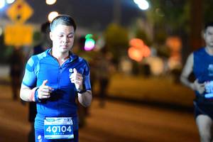 BIB: 21623
                            <button type="button" onclick="openModal(13808080)" class="btn btn-primary btn-sm float-right btn-popup" data-toggle="modal" data-target=".modal-high-quality">
                        <i class="fas fa-shopping-cart"></i> Add to Cart
                    </button>
                                            <button type="button" onclick="isThisMe(13808080, true)" class="btn btn-success btn-sm float-right btn-popup btn-isme hidden" data-toggle="tooltip" data-placement="bottom" title="นี่คือรูปของคุณใช่ไหม คลิกที่นี่เพื่อเอาเข้าอัลบั้ม">
                        <i class="fas fa-plus"></i> Add to album
                    </button>
                    <button type="button" onclick="isThisMe(13808080, false)" class="btn btn-warning btn-sm float-right btn-popup btn-isnotme hidden">
                        <i class="fas fa-ban"></i> Remove from album
                    </button>