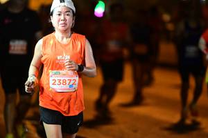 BIB: 23872
                            <button type="button" onclick="openModal(14026058)" class="btn btn-primary btn-sm float-right btn-popup" data-toggle="modal" data-target=".modal-high-quality">
                        <i class="fas fa-shopping-cart"></i> Add to Cart
                    </button>
                                            <button type="button" onclick="isThisMe(14026058, true)" class="btn btn-success btn-sm float-right btn-popup btn-isme hidden" data-toggle="tooltip" data-placement="bottom" title="นี่คือรูปของคุณใช่ไหม คลิกที่นี่เพื่อเอาเข้าอัลบั้ม">
                        <i class="fas fa-plus"></i> Add to album
                    </button>
                    <button type="button" onclick="isThisMe(14026058, false)" class="btn btn-warning btn-sm float-right btn-popup btn-isnotme hidden">
                        <i class="fas fa-ban"></i> Remove from album
                    </button>