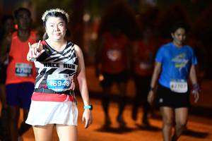 BIB: 20343
                            <button type="button" onclick="openModal(13807504)" class="btn btn-primary btn-sm float-right btn-popup" data-toggle="modal" data-target=".modal-high-quality">
                        <i class="fas fa-shopping-cart"></i> Add to Cart
                    </button>
                                            <button type="button" onclick="isThisMe(13807504, true)" class="btn btn-success btn-sm float-right btn-popup btn-isme hidden" data-toggle="tooltip" data-placement="bottom" title="นี่คือรูปของคุณใช่ไหม คลิกที่นี่เพื่อเอาเข้าอัลบั้ม">
                        <i class="fas fa-plus"></i> Add to album
                    </button>
                    <button type="button" onclick="isThisMe(13807504, false)" class="btn btn-warning btn-sm float-right btn-popup btn-isnotme hidden">
                        <i class="fas fa-ban"></i> Remove from album
                    </button>