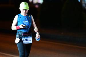 BIB: 41287
                            <button type="button" onclick="openModal(13803787)" class="btn btn-primary btn-sm float-right btn-popup" data-toggle="modal" data-target=".modal-high-quality">
                        <i class="fas fa-shopping-cart"></i> Add to Cart
                    </button>
                                            <button type="button" onclick="isThisMe(13803787, true)" class="btn btn-success btn-sm float-right btn-popup btn-isme hidden" data-toggle="tooltip" data-placement="bottom" title="นี่คือรูปของคุณใช่ไหม คลิกที่นี่เพื่อเอาเข้าอัลบั้ม">
                        <i class="fas fa-plus"></i> Add to album
                    </button>
                    <button type="button" onclick="isThisMe(13803787, false)" class="btn btn-warning btn-sm float-right btn-popup btn-isnotme hidden">
                        <i class="fas fa-ban"></i> Remove from album
                    </button>