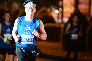 BIB: 26153
                            <button type="button" onclick="openModal(13804153)" class="btn btn-primary btn-sm float-right btn-popup" data-toggle="modal" data-target=".modal-high-quality">
                        <i class="fas fa-shopping-cart"></i> Add to Cart
                    </button>
                                            <button type="button" onclick="isThisMe(13804153, true)" class="btn btn-success btn-sm float-right btn-popup btn-isme hidden" data-toggle="tooltip" data-placement="bottom" title="นี่คือรูปของคุณใช่ไหม คลิกที่นี่เพื่อเอาเข้าอัลบั้ม">
                        <i class="fas fa-plus"></i> Add to album
                    </button>
                    <button type="button" onclick="isThisMe(13804153, false)" class="btn btn-warning btn-sm float-right btn-popup btn-isnotme hidden">
                        <i class="fas fa-ban"></i> Remove from album
                    </button>