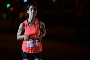 BIB: 29623
                            <button type="button" onclick="openModal(15844937)" class="btn btn-primary btn-sm float-right btn-popup" data-toggle="modal" data-target=".modal-high-quality">
                        <i class="fas fa-shopping-cart"></i> Add to Cart
                    </button>
                                            <button type="button" onclick="isThisMe(15844937, true)" class="btn btn-success btn-sm float-right btn-popup btn-isme hidden" data-toggle="tooltip" data-placement="bottom" title="นี่คือรูปของคุณใช่ไหม คลิกที่นี่เพื่อเอาเข้าอัลบั้ม">
                        <i class="fas fa-plus"></i> Add to album
                    </button>
                    <button type="button" onclick="isThisMe(15844937, false)" class="btn btn-warning btn-sm float-right btn-popup btn-isnotme hidden">
                        <i class="fas fa-ban"></i> Remove from album
                    </button>