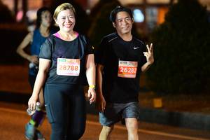 BIB: 26446, 245
                            <button type="button" onclick="openModal(13801162)" class="btn btn-primary btn-sm float-right btn-popup" data-toggle="modal" data-target=".modal-high-quality">
                        <i class="fas fa-shopping-cart"></i> Add to Cart
                    </button>
                                            <button type="button" onclick="isThisMe(13801162, true)" class="btn btn-success btn-sm float-right btn-popup btn-isme hidden" data-toggle="tooltip" data-placement="bottom" title="นี่คือรูปของคุณใช่ไหม คลิกที่นี่เพื่อเอาเข้าอัลบั้ม">
                        <i class="fas fa-plus"></i> Add to album
                    </button>
                    <button type="button" onclick="isThisMe(13801162, false)" class="btn btn-warning btn-sm float-right btn-popup btn-isnotme hidden">
                        <i class="fas fa-ban"></i> Remove from album
                    </button>