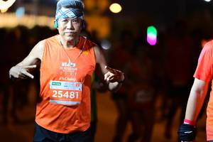 BIB: 2021, 25481
                            <button type="button" onclick="openModal(15852952)" class="btn btn-primary btn-sm float-right btn-popup" data-toggle="modal" data-target=".modal-high-quality">
                        <i class="fas fa-shopping-cart"></i> Add to Cart
                    </button>
                                            <button type="button" onclick="isThisMe(15852952, true)" class="btn btn-success btn-sm float-right btn-popup btn-isme hidden" data-toggle="tooltip" data-placement="bottom" title="นี่คือรูปของคุณใช่ไหม คลิกที่นี่เพื่อเอาเข้าอัลบั้ม">
                        <i class="fas fa-plus"></i> Add to album
                    </button>
                    <button type="button" onclick="isThisMe(15852952, false)" class="btn btn-warning btn-sm float-right btn-popup btn-isnotme hidden">
                        <i class="fas fa-ban"></i> Remove from album
                    </button>