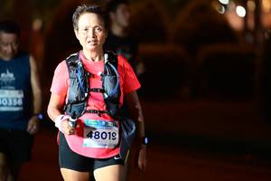 BIB: 42106
                            <button type="button" onclick="openModal(13830019)" class="btn btn-primary btn-sm float-right btn-popup" data-toggle="modal" data-target=".modal-high-quality">
                        <i class="fas fa-shopping-cart"></i> Add to Cart
                    </button>
                                            <button type="button" onclick="isThisMe(13830019, true)" class="btn btn-success btn-sm float-right btn-popup btn-isme hidden" data-toggle="tooltip" data-placement="bottom" title="นี่คือรูปของคุณใช่ไหม คลิกที่นี่เพื่อเอาเข้าอัลบั้ม">
                        <i class="fas fa-plus"></i> Add to album
                    </button>
                    <button type="button" onclick="isThisMe(13830019, false)" class="btn btn-warning btn-sm float-right btn-popup btn-isnotme hidden">
                        <i class="fas fa-ban"></i> Remove from album
                    </button>