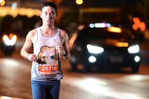 BIB: 26716
                            <button type="button" onclick="openModal(15844864)" class="btn btn-primary btn-sm float-right btn-popup" data-toggle="modal" data-target=".modal-high-quality">
                        <i class="fas fa-shopping-cart"></i> Add to Cart
                    </button>
                                            <button type="button" onclick="isThisMe(15844864, true)" class="btn btn-success btn-sm float-right btn-popup btn-isme hidden" data-toggle="tooltip" data-placement="bottom" title="นี่คือรูปของคุณใช่ไหม คลิกที่นี่เพื่อเอาเข้าอัลบั้ม">
                        <i class="fas fa-plus"></i> Add to album
                    </button>
                    <button type="button" onclick="isThisMe(15844864, false)" class="btn btn-warning btn-sm float-right btn-popup btn-isnotme hidden">
                        <i class="fas fa-ban"></i> Remove from album
                    </button>