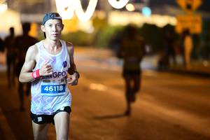 BIB: 46118
                            <button type="button" onclick="openModal(15844896)" class="btn btn-primary btn-sm float-right btn-popup" data-toggle="modal" data-target=".modal-high-quality">
                        <i class="fas fa-shopping-cart"></i> Add to Cart
                    </button>
                                            <button type="button" onclick="isThisMe(15844896, true)" class="btn btn-success btn-sm float-right btn-popup btn-isme hidden" data-toggle="tooltip" data-placement="bottom" title="นี่คือรูปของคุณใช่ไหม คลิกที่นี่เพื่อเอาเข้าอัลบั้ม">
                        <i class="fas fa-plus"></i> Add to album
                    </button>
                    <button type="button" onclick="isThisMe(15844896, false)" class="btn btn-warning btn-sm float-right btn-popup btn-isnotme hidden">
                        <i class="fas fa-ban"></i> Remove from album
                    </button>