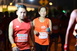 BIB: 27897, 26396
                            <button type="button" onclick="openModal(14051435)" class="btn btn-primary btn-sm float-right btn-popup" data-toggle="modal" data-target=".modal-high-quality">
                        <i class="fas fa-shopping-cart"></i> Add to Cart
                    </button>
                                            <button type="button" onclick="isThisMe(14051435, true)" class="btn btn-success btn-sm float-right btn-popup btn-isme hidden" data-toggle="tooltip" data-placement="bottom" title="นี่คือรูปของคุณใช่ไหม คลิกที่นี่เพื่อเอาเข้าอัลบั้ม">
                        <i class="fas fa-plus"></i> Add to album
                    </button>
                    <button type="button" onclick="isThisMe(14051435, false)" class="btn btn-warning btn-sm float-right btn-popup btn-isnotme hidden">
                        <i class="fas fa-ban"></i> Remove from album
                    </button>