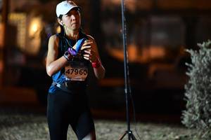 BIB: 21323
                            <button type="button" onclick="openModal(13802372)" class="btn btn-primary btn-sm float-right btn-popup" data-toggle="modal" data-target=".modal-high-quality">
                        <i class="fas fa-shopping-cart"></i> Add to Cart
                    </button>
                                            <button type="button" onclick="isThisMe(13802372, true)" class="btn btn-success btn-sm float-right btn-popup btn-isme hidden" data-toggle="tooltip" data-placement="bottom" title="นี่คือรูปของคุณใช่ไหม คลิกที่นี่เพื่อเอาเข้าอัลบั้ม">
                        <i class="fas fa-plus"></i> Add to album
                    </button>
                    <button type="button" onclick="isThisMe(13802372, false)" class="btn btn-warning btn-sm float-right btn-popup btn-isnotme hidden">
                        <i class="fas fa-ban"></i> Remove from album
                    </button>