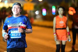 BIB: 6414
                            <button type="button" onclick="openModal(13800795)" class="btn btn-primary btn-sm float-right btn-popup" data-toggle="modal" data-target=".modal-high-quality">
                        <i class="fas fa-shopping-cart"></i> Add to Cart
                    </button>
                                            <button type="button" onclick="isThisMe(13800795, true)" class="btn btn-success btn-sm float-right btn-popup btn-isme hidden" data-toggle="tooltip" data-placement="bottom" title="นี่คือรูปของคุณใช่ไหม คลิกที่นี่เพื่อเอาเข้าอัลบั้ม">
                        <i class="fas fa-plus"></i> Add to album
                    </button>
                    <button type="button" onclick="isThisMe(13800795, false)" class="btn btn-warning btn-sm float-right btn-popup btn-isnotme hidden">
                        <i class="fas fa-ban"></i> Remove from album
                    </button>