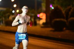 BIB: 72407
                            <button type="button" onclick="openModal(15844522)" class="btn btn-primary btn-sm float-right btn-popup" data-toggle="modal" data-target=".modal-high-quality">
                        <i class="fas fa-shopping-cart"></i> Add to Cart
                    </button>
                                            <button type="button" onclick="isThisMe(15844522, true)" class="btn btn-success btn-sm float-right btn-popup btn-isme hidden" data-toggle="tooltip" data-placement="bottom" title="นี่คือรูปของคุณใช่ไหม คลิกที่นี่เพื่อเอาเข้าอัลบั้ม">
                        <i class="fas fa-plus"></i> Add to album
                    </button>
                    <button type="button" onclick="isThisMe(15844522, false)" class="btn btn-warning btn-sm float-right btn-popup btn-isnotme hidden">
                        <i class="fas fa-ban"></i> Remove from album
                    </button>