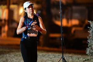 BIB: 42465
                            <button type="button" onclick="openModal(13802352)" class="btn btn-primary btn-sm float-right btn-popup" data-toggle="modal" data-target=".modal-high-quality">
                        <i class="fas fa-shopping-cart"></i> Add to Cart
                    </button>
                                            <button type="button" onclick="isThisMe(13802352, true)" class="btn btn-success btn-sm float-right btn-popup btn-isme hidden" data-toggle="tooltip" data-placement="bottom" title="นี่คือรูปของคุณใช่ไหม คลิกที่นี่เพื่อเอาเข้าอัลบั้ม">
                        <i class="fas fa-plus"></i> Add to album
                    </button>
                    <button type="button" onclick="isThisMe(13802352, false)" class="btn btn-warning btn-sm float-right btn-popup btn-isnotme hidden">
                        <i class="fas fa-ban"></i> Remove from album
                    </button>