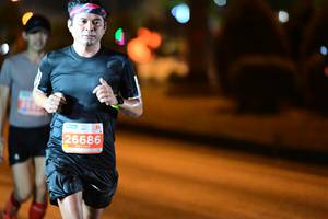 BIB: 26686
                            <button type="button" onclick="openModal(15845029)" class="btn btn-primary btn-sm float-right btn-popup" data-toggle="modal" data-target=".modal-high-quality">
                        <i class="fas fa-shopping-cart"></i> Add to Cart
                    </button>
                                            <button type="button" onclick="isThisMe(15845029, true)" class="btn btn-success btn-sm float-right btn-popup btn-isme hidden" data-toggle="tooltip" data-placement="bottom" title="นี่คือรูปของคุณใช่ไหม คลิกที่นี่เพื่อเอาเข้าอัลบั้ม">
                        <i class="fas fa-plus"></i> Add to album
                    </button>
                    <button type="button" onclick="isThisMe(15845029, false)" class="btn btn-warning btn-sm float-right btn-popup btn-isnotme hidden">
                        <i class="fas fa-ban"></i> Remove from album
                    </button>