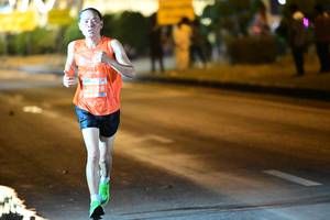 BIB: 21528
                            <button type="button" onclick="openModal(15844748)" class="btn btn-primary btn-sm float-right btn-popup" data-toggle="modal" data-target=".modal-high-quality">
                        <i class="fas fa-shopping-cart"></i> Add to Cart
                    </button>
                                            <button type="button" onclick="isThisMe(15844748, true)" class="btn btn-success btn-sm float-right btn-popup btn-isme hidden" data-toggle="tooltip" data-placement="bottom" title="นี่คือรูปของคุณใช่ไหม คลิกที่นี่เพื่อเอาเข้าอัลบั้ม">
                        <i class="fas fa-plus"></i> Add to album
                    </button>
                    <button type="button" onclick="isThisMe(15844748, false)" class="btn btn-warning btn-sm float-right btn-popup btn-isnotme hidden">
                        <i class="fas fa-ban"></i> Remove from album
                    </button>