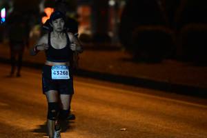 BIB: 414
                            <button type="button" onclick="openModal(13804313)" class="btn btn-primary btn-sm float-right btn-popup" data-toggle="modal" data-target=".modal-high-quality">
                        <i class="fas fa-shopping-cart"></i> Add to Cart
                    </button>
                                            <button type="button" onclick="isThisMe(13804313, true)" class="btn btn-success btn-sm float-right btn-popup btn-isme hidden" data-toggle="tooltip" data-placement="bottom" title="นี่คือรูปของคุณใช่ไหม คลิกที่นี่เพื่อเอาเข้าอัลบั้ม">
                        <i class="fas fa-plus"></i> Add to album
                    </button>
                    <button type="button" onclick="isThisMe(13804313, false)" class="btn btn-warning btn-sm float-right btn-popup btn-isnotme hidden">
                        <i class="fas fa-ban"></i> Remove from album
                    </button>