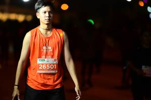 BIB: 26501
                            <button type="button" onclick="openModal(15853078)" class="btn btn-primary btn-sm float-right btn-popup" data-toggle="modal" data-target=".modal-high-quality">
                        <i class="fas fa-shopping-cart"></i> Add to Cart
                    </button>
                                            <button type="button" onclick="isThisMe(15853078, true)" class="btn btn-success btn-sm float-right btn-popup btn-isme hidden" data-toggle="tooltip" data-placement="bottom" title="นี่คือรูปของคุณใช่ไหม คลิกที่นี่เพื่อเอาเข้าอัลบั้ม">
                        <i class="fas fa-plus"></i> Add to album
                    </button>
                    <button type="button" onclick="isThisMe(15853078, false)" class="btn btn-warning btn-sm float-right btn-popup btn-isnotme hidden">
                        <i class="fas fa-ban"></i> Remove from album
                    </button>