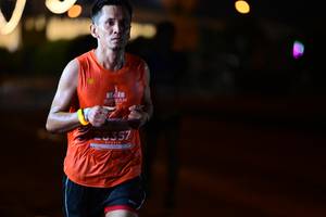 BIB: 26357
                            <button type="button" onclick="openModal(15845068)" class="btn btn-primary btn-sm float-right btn-popup" data-toggle="modal" data-target=".modal-high-quality">
                        <i class="fas fa-shopping-cart"></i> Add to Cart
                    </button>
                                            <button type="button" onclick="isThisMe(15845068, true)" class="btn btn-success btn-sm float-right btn-popup btn-isme hidden" data-toggle="tooltip" data-placement="bottom" title="นี่คือรูปของคุณใช่ไหม คลิกที่นี่เพื่อเอาเข้าอัลบั้ม">
                        <i class="fas fa-plus"></i> Add to album
                    </button>
                    <button type="button" onclick="isThisMe(15845068, false)" class="btn btn-warning btn-sm float-right btn-popup btn-isnotme hidden">
                        <i class="fas fa-ban"></i> Remove from album
                    </button>