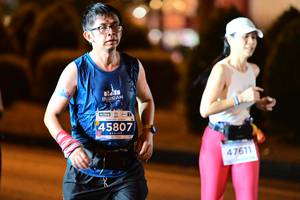 BIB: 95108, 45468
                            <button type="button" onclick="openModal(13803743)" class="btn btn-primary btn-sm float-right btn-popup" data-toggle="modal" data-target=".modal-high-quality">
                        <i class="fas fa-shopping-cart"></i> Add to Cart
                    </button>
                                            <button type="button" onclick="isThisMe(13803743, true)" class="btn btn-success btn-sm float-right btn-popup btn-isme hidden" data-toggle="tooltip" data-placement="bottom" title="นี่คือรูปของคุณใช่ไหม คลิกที่นี่เพื่อเอาเข้าอัลบั้ม">
                        <i class="fas fa-plus"></i> Add to album
                    </button>
                    <button type="button" onclick="isThisMe(13803743, false)" class="btn btn-warning btn-sm float-right btn-popup btn-isnotme hidden">
                        <i class="fas fa-ban"></i> Remove from album
                    </button>