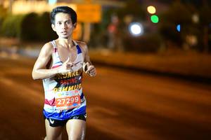 BIB: 27299
                            <button type="button" onclick="openModal(15844683)" class="btn btn-primary btn-sm float-right btn-popup" data-toggle="modal" data-target=".modal-high-quality">
                        <i class="fas fa-shopping-cart"></i> Add to Cart
                    </button>
                                            <button type="button" onclick="isThisMe(15844683, true)" class="btn btn-success btn-sm float-right btn-popup btn-isme hidden" data-toggle="tooltip" data-placement="bottom" title="นี่คือรูปของคุณใช่ไหม คลิกที่นี่เพื่อเอาเข้าอัลบั้ม">
                        <i class="fas fa-plus"></i> Add to album
                    </button>
                    <button type="button" onclick="isThisMe(15844683, false)" class="btn btn-warning btn-sm float-right btn-popup btn-isnotme hidden">
                        <i class="fas fa-ban"></i> Remove from album
                    </button>