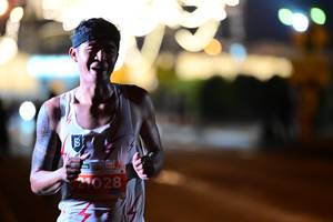 BIB: 028
                            <button type="button" onclick="openModal(15844829)" class="btn btn-primary btn-sm float-right btn-popup" data-toggle="modal" data-target=".modal-high-quality">
                        <i class="fas fa-shopping-cart"></i> Add to Cart
                    </button>
                                            <button type="button" onclick="isThisMe(15844829, true)" class="btn btn-success btn-sm float-right btn-popup btn-isme hidden" data-toggle="tooltip" data-placement="bottom" title="นี่คือรูปของคุณใช่ไหม คลิกที่นี่เพื่อเอาเข้าอัลบั้ม">
                        <i class="fas fa-plus"></i> Add to album
                    </button>
                    <button type="button" onclick="isThisMe(15844829, false)" class="btn btn-warning btn-sm float-right btn-popup btn-isnotme hidden">
                        <i class="fas fa-ban"></i> Remove from album
                    </button>