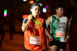 BIB: 2573, 29076
                            <button type="button" onclick="openModal(15852603)" class="btn btn-primary btn-sm float-right btn-popup" data-toggle="modal" data-target=".modal-high-quality">
                        <i class="fas fa-shopping-cart"></i> Add to Cart
                    </button>
                                            <button type="button" onclick="isThisMe(15852603, true)" class="btn btn-success btn-sm float-right btn-popup btn-isme hidden" data-toggle="tooltip" data-placement="bottom" title="นี่คือรูปของคุณใช่ไหม คลิกที่นี่เพื่อเอาเข้าอัลบั้ม">
                        <i class="fas fa-plus"></i> Add to album
                    </button>
                    <button type="button" onclick="isThisMe(15852603, false)" class="btn btn-warning btn-sm float-right btn-popup btn-isnotme hidden">
                        <i class="fas fa-ban"></i> Remove from album
                    </button>