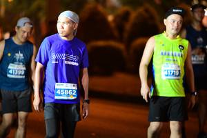 BIB: 45464
                            <button type="button" onclick="openModal(13800781)" class="btn btn-primary btn-sm float-right btn-popup" data-toggle="modal" data-target=".modal-high-quality">
                        <i class="fas fa-shopping-cart"></i> Add to Cart
                    </button>
                                            <button type="button" onclick="isThisMe(13800781, true)" class="btn btn-success btn-sm float-right btn-popup btn-isme hidden" data-toggle="tooltip" data-placement="bottom" title="นี่คือรูปของคุณใช่ไหม คลิกที่นี่เพื่อเอาเข้าอัลบั้ม">
                        <i class="fas fa-plus"></i> Add to album
                    </button>
                    <button type="button" onclick="isThisMe(13800781, false)" class="btn btn-warning btn-sm float-right btn-popup btn-isnotme hidden">
                        <i class="fas fa-ban"></i> Remove from album
                    </button>