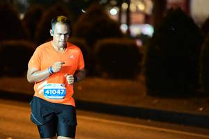 BIB: 95108
                            <button type="button" onclick="openModal(13803729)" class="btn btn-primary btn-sm float-right btn-popup" data-toggle="modal" data-target=".modal-high-quality">
                        <i class="fas fa-shopping-cart"></i> Add to Cart
                    </button>
                                            <button type="button" onclick="isThisMe(13803729, true)" class="btn btn-success btn-sm float-right btn-popup btn-isme hidden" data-toggle="tooltip" data-placement="bottom" title="นี่คือรูปของคุณใช่ไหม คลิกที่นี่เพื่อเอาเข้าอัลบั้ม">
                        <i class="fas fa-plus"></i> Add to album
                    </button>
                    <button type="button" onclick="isThisMe(13803729, false)" class="btn btn-warning btn-sm float-right btn-popup btn-isnotme hidden">
                        <i class="fas fa-ban"></i> Remove from album
                    </button>