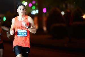 BIB: 95108
                            <button type="button" onclick="openModal(15844798)" class="btn btn-primary btn-sm float-right btn-popup" data-toggle="modal" data-target=".modal-high-quality">
                        <i class="fas fa-shopping-cart"></i> Add to Cart
                    </button>
                                            <button type="button" onclick="isThisMe(15844798, true)" class="btn btn-success btn-sm float-right btn-popup btn-isme hidden" data-toggle="tooltip" data-placement="bottom" title="นี่คือรูปของคุณใช่ไหม คลิกที่นี่เพื่อเอาเข้าอัลบั้ม">
                        <i class="fas fa-plus"></i> Add to album
                    </button>
                    <button type="button" onclick="isThisMe(15844798, false)" class="btn btn-warning btn-sm float-right btn-popup btn-isnotme hidden">
                        <i class="fas fa-ban"></i> Remove from album
                    </button>