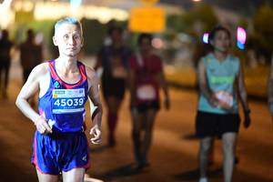 BIB: 2061
                            <button type="button" onclick="openModal(13803884)" class="btn btn-primary btn-sm float-right btn-popup" data-toggle="modal" data-target=".modal-high-quality">
                        <i class="fas fa-shopping-cart"></i> Add to Cart
                    </button>
                                            <button type="button" onclick="isThisMe(13803884, true)" class="btn btn-success btn-sm float-right btn-popup btn-isme hidden" data-toggle="tooltip" data-placement="bottom" title="นี่คือรูปของคุณใช่ไหม คลิกที่นี่เพื่อเอาเข้าอัลบั้ม">
                        <i class="fas fa-plus"></i> Add to album
                    </button>
                    <button type="button" onclick="isThisMe(13803884, false)" class="btn btn-warning btn-sm float-right btn-popup btn-isnotme hidden">
                        <i class="fas fa-ban"></i> Remove from album
                    </button>