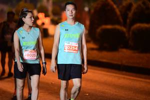 BIB: 028
                            <button type="button" onclick="openModal(13803905)" class="btn btn-primary btn-sm float-right btn-popup" data-toggle="modal" data-target=".modal-high-quality">
                        <i class="fas fa-shopping-cart"></i> Add to Cart
                    </button>
                                            <button type="button" onclick="isThisMe(13803905, true)" class="btn btn-success btn-sm float-right btn-popup btn-isme hidden" data-toggle="tooltip" data-placement="bottom" title="นี่คือรูปของคุณใช่ไหม คลิกที่นี่เพื่อเอาเข้าอัลบั้ม">
                        <i class="fas fa-plus"></i> Add to album
                    </button>
                    <button type="button" onclick="isThisMe(13803905, false)" class="btn btn-warning btn-sm float-right btn-popup btn-isnotme hidden">
                        <i class="fas fa-ban"></i> Remove from album
                    </button>