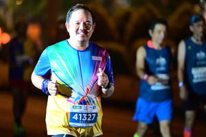 BIB: 2761
                            <button type="button" onclick="openModal(13807148)" class="btn btn-primary btn-sm float-right btn-popup" data-toggle="modal" data-target=".modal-high-quality">
                        <i class="fas fa-shopping-cart"></i> Add to Cart
                    </button>
                                            <button type="button" onclick="isThisMe(13807148, true)" class="btn btn-success btn-sm float-right btn-popup btn-isme hidden" data-toggle="tooltip" data-placement="bottom" title="นี่คือรูปของคุณใช่ไหม คลิกที่นี่เพื่อเอาเข้าอัลบั้ม">
                        <i class="fas fa-plus"></i> Add to album
                    </button>
                    <button type="button" onclick="isThisMe(13807148, false)" class="btn btn-warning btn-sm float-right btn-popup btn-isnotme hidden">
                        <i class="fas fa-ban"></i> Remove from album
                    </button>