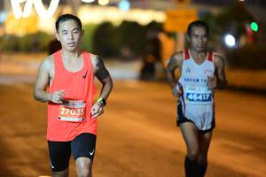 BIB: 46417, 27035
                            <button type="button" onclick="openModal(15844950)" class="btn btn-primary btn-sm float-right btn-popup" data-toggle="modal" data-target=".modal-high-quality">
                        <i class="fas fa-shopping-cart"></i> Add to Cart
                    </button>
                                            <button type="button" onclick="isThisMe(15844950, true)" class="btn btn-success btn-sm float-right btn-popup btn-isme hidden" data-toggle="tooltip" data-placement="bottom" title="นี่คือรูปของคุณใช่ไหม คลิกที่นี่เพื่อเอาเข้าอัลบั้ม">
                        <i class="fas fa-plus"></i> Add to album
                    </button>
                    <button type="button" onclick="isThisMe(15844950, false)" class="btn btn-warning btn-sm float-right btn-popup btn-isnotme hidden">
                        <i class="fas fa-ban"></i> Remove from album
                    </button>