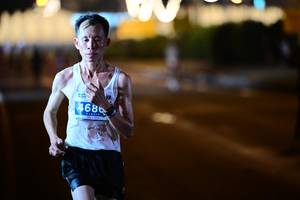 BIB: 468
                            <button type="button" onclick="openModal(15844627)" class="btn btn-primary btn-sm float-right btn-popup" data-toggle="modal" data-target=".modal-high-quality">
                        <i class="fas fa-shopping-cart"></i> Add to Cart
                    </button>
                                            <button type="button" onclick="isThisMe(15844627, true)" class="btn btn-success btn-sm float-right btn-popup btn-isme hidden" data-toggle="tooltip" data-placement="bottom" title="นี่คือรูปของคุณใช่ไหม คลิกที่นี่เพื่อเอาเข้าอัลบั้ม">
                        <i class="fas fa-plus"></i> Add to album
                    </button>
                    <button type="button" onclick="isThisMe(15844627, false)" class="btn btn-warning btn-sm float-right btn-popup btn-isnotme hidden">
                        <i class="fas fa-ban"></i> Remove from album
                    </button>