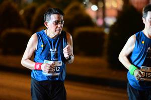 BIB: 72407
                            <button type="button" onclick="openModal(13800944)" class="btn btn-primary btn-sm float-right btn-popup" data-toggle="modal" data-target=".modal-high-quality">
                        <i class="fas fa-shopping-cart"></i> Add to Cart
                    </button>
                                            <button type="button" onclick="isThisMe(13800944, true)" class="btn btn-success btn-sm float-right btn-popup btn-isme hidden" data-toggle="tooltip" data-placement="bottom" title="นี่คือรูปของคุณใช่ไหม คลิกที่นี่เพื่อเอาเข้าอัลบั้ม">
                        <i class="fas fa-plus"></i> Add to album
                    </button>
                    <button type="button" onclick="isThisMe(13800944, false)" class="btn btn-warning btn-sm float-right btn-popup btn-isnotme hidden">
                        <i class="fas fa-ban"></i> Remove from album
                    </button>