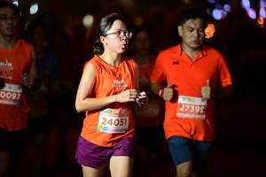 BIB: 0097, 27399, 24051
                            <button type="button" onclick="openModal(15849286)" class="btn btn-primary btn-sm float-right btn-popup" data-toggle="modal" data-target=".modal-high-quality">
                        <i class="fas fa-shopping-cart"></i> Add to Cart
                    </button>
                                            <button type="button" onclick="isThisMe(15849286, true)" class="btn btn-success btn-sm float-right btn-popup btn-isme hidden" data-toggle="tooltip" data-placement="bottom" title="นี่คือรูปของคุณใช่ไหม คลิกที่นี่เพื่อเอาเข้าอัลบั้ม">
                        <i class="fas fa-plus"></i> Add to album
                    </button>
                    <button type="button" onclick="isThisMe(15849286, false)" class="btn btn-warning btn-sm float-right btn-popup btn-isnotme hidden">
                        <i class="fas fa-ban"></i> Remove from album
                    </button>