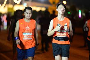 BIB: 25656, 25014
                            <button type="button" onclick="openModal(15853304)" class="btn btn-primary btn-sm float-right btn-popup" data-toggle="modal" data-target=".modal-high-quality">
                        <i class="fas fa-shopping-cart"></i> Add to Cart
                    </button>
                                            <button type="button" onclick="isThisMe(15853304, true)" class="btn btn-success btn-sm float-right btn-popup btn-isme hidden" data-toggle="tooltip" data-placement="bottom" title="นี่คือรูปของคุณใช่ไหม คลิกที่นี่เพื่อเอาเข้าอัลบั้ม">
                        <i class="fas fa-plus"></i> Add to album
                    </button>
                    <button type="button" onclick="isThisMe(15853304, false)" class="btn btn-warning btn-sm float-right btn-popup btn-isnotme hidden">
                        <i class="fas fa-ban"></i> Remove from album
                    </button>