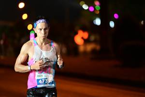 BIB: 473
                            <button type="button" onclick="openModal(15844714)" class="btn btn-primary btn-sm float-right btn-popup" data-toggle="modal" data-target=".modal-high-quality">
                        <i class="fas fa-shopping-cart"></i> Add to Cart
                    </button>
                                            <button type="button" onclick="isThisMe(15844714, true)" class="btn btn-success btn-sm float-right btn-popup btn-isme hidden" data-toggle="tooltip" data-placement="bottom" title="นี่คือรูปของคุณใช่ไหม คลิกที่นี่เพื่อเอาเข้าอัลบั้ม">
                        <i class="fas fa-plus"></i> Add to album
                    </button>
                    <button type="button" onclick="isThisMe(15844714, false)" class="btn btn-warning btn-sm float-right btn-popup btn-isnotme hidden">
                        <i class="fas fa-ban"></i> Remove from album
                    </button>