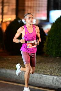 BIB: 20748
                            <button type="button" onclick="openModal(15844614)" class="btn btn-primary btn-sm float-right btn-popup" data-toggle="modal" data-target=".modal-high-quality">
                        <i class="fas fa-shopping-cart"></i> Add to Cart
                    </button>
                                            <button type="button" onclick="isThisMe(15844614, true)" class="btn btn-success btn-sm float-right btn-popup btn-isme hidden" data-toggle="tooltip" data-placement="bottom" title="นี่คือรูปของคุณใช่ไหม คลิกที่นี่เพื่อเอาเข้าอัลบั้ม">
                        <i class="fas fa-plus"></i> Add to album
                    </button>
                    <button type="button" onclick="isThisMe(15844614, false)" class="btn btn-warning btn-sm float-right btn-popup btn-isnotme hidden">
                        <i class="fas fa-ban"></i> Remove from album
                    </button>