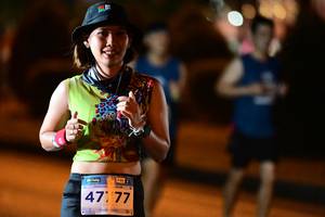 BIB: 1307, 95140
                            <button type="button" onclick="openModal(13807447)" class="btn btn-primary btn-sm float-right btn-popup" data-toggle="modal" data-target=".modal-high-quality">
                        <i class="fas fa-shopping-cart"></i> Add to Cart
                    </button>
                                            <button type="button" onclick="isThisMe(13807447, true)" class="btn btn-success btn-sm float-right btn-popup btn-isme hidden" data-toggle="tooltip" data-placement="bottom" title="นี่คือรูปของคุณใช่ไหม คลิกที่นี่เพื่อเอาเข้าอัลบั้ม">
                        <i class="fas fa-plus"></i> Add to album
                    </button>
                    <button type="button" onclick="isThisMe(13807447, false)" class="btn btn-warning btn-sm float-right btn-popup btn-isnotme hidden">
                        <i class="fas fa-ban"></i> Remove from album
                    </button>