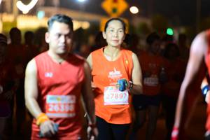 BIB: 27897, 26396
                            <button type="button" onclick="openModal(14051513)" class="btn btn-primary btn-sm float-right btn-popup" data-toggle="modal" data-target=".modal-high-quality">
                        <i class="fas fa-shopping-cart"></i> Add to Cart
                    </button>
                                            <button type="button" onclick="isThisMe(14051513, true)" class="btn btn-success btn-sm float-right btn-popup btn-isme hidden" data-toggle="tooltip" data-placement="bottom" title="นี่คือรูปของคุณใช่ไหม คลิกที่นี่เพื่อเอาเข้าอัลบั้ม">
                        <i class="fas fa-plus"></i> Add to album
                    </button>
                    <button type="button" onclick="isThisMe(14051513, false)" class="btn btn-warning btn-sm float-right btn-popup btn-isnotme hidden">
                        <i class="fas fa-ban"></i> Remove from album
                    </button>