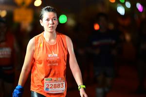 BIB: 2021, 22883
                            <button type="button" onclick="openModal(15853104)" class="btn btn-primary btn-sm float-right btn-popup" data-toggle="modal" data-target=".modal-high-quality">
                        <i class="fas fa-shopping-cart"></i> Add to Cart
                    </button>
                                            <button type="button" onclick="isThisMe(15853104, true)" class="btn btn-success btn-sm float-right btn-popup btn-isme hidden" data-toggle="tooltip" data-placement="bottom" title="นี่คือรูปของคุณใช่ไหม คลิกที่นี่เพื่อเอาเข้าอัลบั้ม">
                        <i class="fas fa-plus"></i> Add to album
                    </button>
                    <button type="button" onclick="isThisMe(15853104, false)" class="btn btn-warning btn-sm float-right btn-popup btn-isnotme hidden">
                        <i class="fas fa-ban"></i> Remove from album
                    </button>