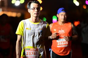 BIB: 25845, 23781
                            <button type="button" onclick="openModal(15852551)" class="btn btn-primary btn-sm float-right btn-popup" data-toggle="modal" data-target=".modal-high-quality">
                        <i class="fas fa-shopping-cart"></i> Add to Cart
                    </button>
                                            <button type="button" onclick="isThisMe(15852551, true)" class="btn btn-success btn-sm float-right btn-popup btn-isme hidden" data-toggle="tooltip" data-placement="bottom" title="นี่คือรูปของคุณใช่ไหม คลิกที่นี่เพื่อเอาเข้าอัลบั้ม">
                        <i class="fas fa-plus"></i> Add to album
                    </button>
                    <button type="button" onclick="isThisMe(15852551, false)" class="btn btn-warning btn-sm float-right btn-popup btn-isnotme hidden">
                        <i class="fas fa-ban"></i> Remove from album
                    </button>