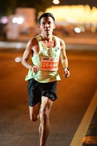 BIB: 26446
                            <button type="button" onclick="openModal(15844557)" class="btn btn-primary btn-sm float-right btn-popup" data-toggle="modal" data-target=".modal-high-quality">
                        <i class="fas fa-shopping-cart"></i> Add to Cart
                    </button>
                                            <button type="button" onclick="isThisMe(15844557, true)" class="btn btn-success btn-sm float-right btn-popup btn-isme hidden" data-toggle="tooltip" data-placement="bottom" title="นี่คือรูปของคุณใช่ไหม คลิกที่นี่เพื่อเอาเข้าอัลบั้ม">
                        <i class="fas fa-plus"></i> Add to album
                    </button>
                    <button type="button" onclick="isThisMe(15844557, false)" class="btn btn-warning btn-sm float-right btn-popup btn-isnotme hidden">
                        <i class="fas fa-ban"></i> Remove from album
                    </button>