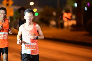 BIB: 25043, 20565
                            <button type="button" onclick="openModal(15845049)" class="btn btn-primary btn-sm float-right btn-popup" data-toggle="modal" data-target=".modal-high-quality">
                        <i class="fas fa-shopping-cart"></i> Add to Cart
                    </button>
                                            <button type="button" onclick="isThisMe(15845049, true)" class="btn btn-success btn-sm float-right btn-popup btn-isme hidden" data-toggle="tooltip" data-placement="bottom" title="นี่คือรูปของคุณใช่ไหม คลิกที่นี่เพื่อเอาเข้าอัลบั้ม">
                        <i class="fas fa-plus"></i> Add to album
                    </button>
                    <button type="button" onclick="isThisMe(15845049, false)" class="btn btn-warning btn-sm float-right btn-popup btn-isnotme hidden">
                        <i class="fas fa-ban"></i> Remove from album
                    </button>