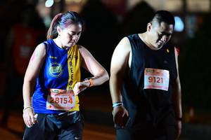 BIB: 044
                            <button type="button" onclick="openModal(13807032)" class="btn btn-primary btn-sm float-right btn-popup" data-toggle="modal" data-target=".modal-high-quality">
                        <i class="fas fa-shopping-cart"></i> Add to Cart
                    </button>
                                            <button type="button" onclick="isThisMe(13807032, true)" class="btn btn-success btn-sm float-right btn-popup btn-isme hidden" data-toggle="tooltip" data-placement="bottom" title="นี่คือรูปของคุณใช่ไหม คลิกที่นี่เพื่อเอาเข้าอัลบั้ม">
                        <i class="fas fa-plus"></i> Add to album
                    </button>
                    <button type="button" onclick="isThisMe(13807032, false)" class="btn btn-warning btn-sm float-right btn-popup btn-isnotme hidden">
                        <i class="fas fa-ban"></i> Remove from album
                    </button>