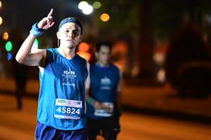 BIB: 473
                            <button type="button" onclick="openModal(13802152)" class="btn btn-primary btn-sm float-right btn-popup" data-toggle="modal" data-target=".modal-high-quality">
                        <i class="fas fa-shopping-cart"></i> Add to Cart
                    </button>
                                            <button type="button" onclick="isThisMe(13802152, true)" class="btn btn-success btn-sm float-right btn-popup btn-isme hidden" data-toggle="tooltip" data-placement="bottom" title="นี่คือรูปของคุณใช่ไหม คลิกที่นี่เพื่อเอาเข้าอัลบั้ม">
                        <i class="fas fa-plus"></i> Add to album
                    </button>
                    <button type="button" onclick="isThisMe(13802152, false)" class="btn btn-warning btn-sm float-right btn-popup btn-isnotme hidden">
                        <i class="fas fa-ban"></i> Remove from album
                    </button>