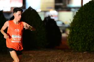 BIB: 76223
                            <button type="button" onclick="openModal(15844562)" class="btn btn-primary btn-sm float-right btn-popup" data-toggle="modal" data-target=".modal-high-quality">
                        <i class="fas fa-shopping-cart"></i> Add to Cart
                    </button>
                                            <button type="button" onclick="isThisMe(15844562, true)" class="btn btn-success btn-sm float-right btn-popup btn-isme hidden" data-toggle="tooltip" data-placement="bottom" title="นี่คือรูปของคุณใช่ไหม คลิกที่นี่เพื่อเอาเข้าอัลบั้ม">
                        <i class="fas fa-plus"></i> Add to album
                    </button>
                    <button type="button" onclick="isThisMe(15844562, false)" class="btn btn-warning btn-sm float-right btn-popup btn-isnotme hidden">
                        <i class="fas fa-ban"></i> Remove from album
                    </button>