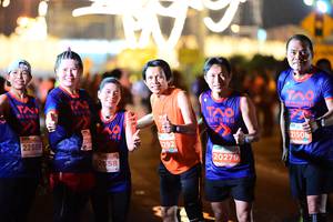 BIB: 21505, 230, 22559, 292, 20279, 22658
                            <button type="button" onclick="openModal(15853194)" class="btn btn-primary btn-sm float-right btn-popup" data-toggle="modal" data-target=".modal-high-quality">
                        <i class="fas fa-shopping-cart"></i> Add to Cart
                    </button>
                                            <button type="button" onclick="isThisMe(15853194, true)" class="btn btn-success btn-sm float-right btn-popup btn-isme hidden" data-toggle="tooltip" data-placement="bottom" title="นี่คือรูปของคุณใช่ไหม คลิกที่นี่เพื่อเอาเข้าอัลบั้ม">
                        <i class="fas fa-plus"></i> Add to album
                    </button>
                    <button type="button" onclick="isThisMe(15853194, false)" class="btn btn-warning btn-sm float-right btn-popup btn-isnotme hidden">
                        <i class="fas fa-ban"></i> Remove from album
                    </button>