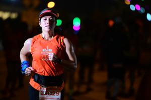 BIB: 23029
                            <button type="button" onclick="openModal(15853263)" class="btn btn-primary btn-sm float-right btn-popup" data-toggle="modal" data-target=".modal-high-quality">
                        <i class="fas fa-shopping-cart"></i> Add to Cart
                    </button>
                                            <button type="button" onclick="isThisMe(15853263, true)" class="btn btn-success btn-sm float-right btn-popup btn-isme hidden" data-toggle="tooltip" data-placement="bottom" title="นี่คือรูปของคุณใช่ไหม คลิกที่นี่เพื่อเอาเข้าอัลบั้ม">
                        <i class="fas fa-plus"></i> Add to album
                    </button>
                    <button type="button" onclick="isThisMe(15853263, false)" class="btn btn-warning btn-sm float-right btn-popup btn-isnotme hidden">
                        <i class="fas fa-ban"></i> Remove from album
                    </button>