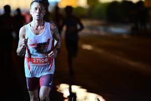 BIB: 27106
                            <button type="button" onclick="openModal(15844767)" class="btn btn-primary btn-sm float-right btn-popup" data-toggle="modal" data-target=".modal-high-quality">
                        <i class="fas fa-shopping-cart"></i> Add to Cart
                    </button>
                                            <button type="button" onclick="isThisMe(15844767, true)" class="btn btn-success btn-sm float-right btn-popup btn-isme hidden" data-toggle="tooltip" data-placement="bottom" title="นี่คือรูปของคุณใช่ไหม คลิกที่นี่เพื่อเอาเข้าอัลบั้ม">
                        <i class="fas fa-plus"></i> Add to album
                    </button>
                    <button type="button" onclick="isThisMe(15844767, false)" class="btn btn-warning btn-sm float-right btn-popup btn-isnotme hidden">
                        <i class="fas fa-ban"></i> Remove from album
                    </button>